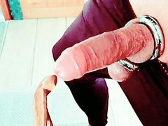 Slutboyben CAM4 User dates sexy slut II