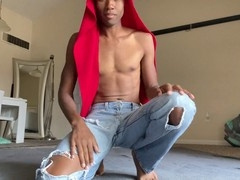 Anonymous guys, you're welcome to enjoy love