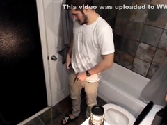 December 2th, 2019 Mgls Nsfw Compilation