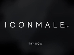 Stepdad Please Dont Stop Sucking Me 10 Min