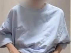 かわいい系の男子が初心にもどってスタンダードなオナニーをする Super-Cute folks go back to basics and do normal getting of