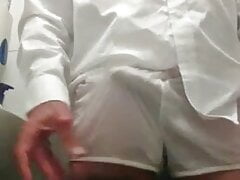 Viagra effect