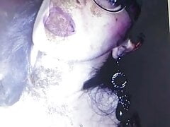 Cumtribute for Sara wife of pinoz2k5