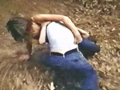 New Edit Public Park Boys Porn Vintage Wild