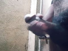 New video aaye hai im from aurngabad Maharashtr