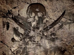 Celebrating 4/20 with dabs and a rock-hard drill!