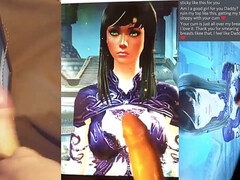 Homo, guild wars 2, tributes