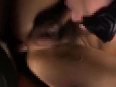 Japan Homos Molten Copulation 34