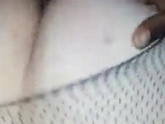 Bear CD bttm gets bred by top bear 8