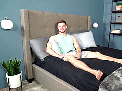 Sean Cody - Kody - fag vid