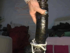 just let me know bif you like this 174