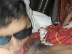 Sarap pagdereto sa lalamunan ang katas