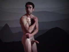 Call me Parent - affectionate dom (very wordy roleplay for admirer custom-built)