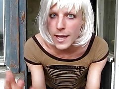 TWINK IS ALWAYS HUNGRY FOR RAW COCK