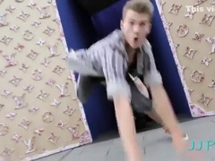 Youre Every Song I Ever Sing Gay Mix