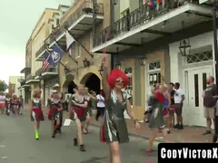 CodyVictorXXX.com - Jason Park and Victor Cody have hard raw fuck in the bedroom