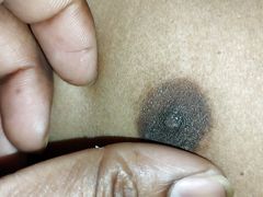 The man miamela is a fantastic players he also play with her black cock ,miamela beautiful neval showing