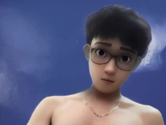 Pinoy Jakol supah ultra-kinky stud