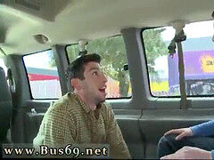 youthfull homo pornography for phone xxx We beat up the Art district to find us