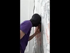 Gloryhole Fun Berlin 07-04
