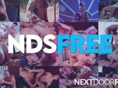 Super-cute Tatted Jock Gets Barebacked Excellent By Huge Salami