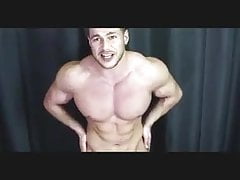 Straight FinDom Master