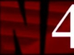 Watch this guy gobble up thick meat like a pro, always craving more!