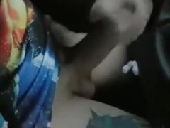 Enjoy with a big dick