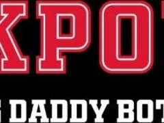 Coach Max Romano covets for some monstrous firm chisel and deep rail