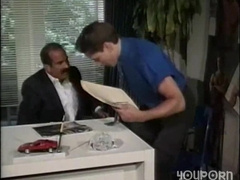 Unshaved Models Veteran