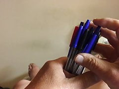 Saturday foreskin - 18 items - pens #2