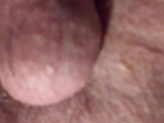 Parent Conforms Taint and more