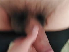Big cock