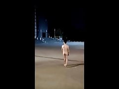 Follow My Booty If You Like