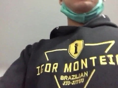 Featured Model of the Month for February on the website of the Endowed Brothers Galera