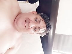 Chubby yummy