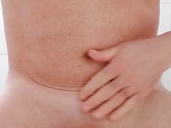 SHAVED LOVE