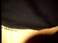 Short Solo Stroke Video