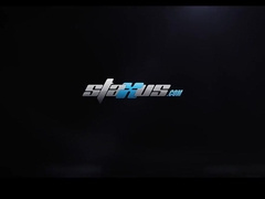 Dick Casey And Brad Fitt In 3 Twinks 2