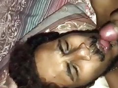 Sri Lankan Gay Suck