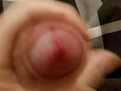 Cumming