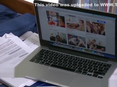 Cock Virgins College Boys Group Orgy