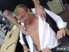 bears pissing movie gay Groom To Be, Gets anal invasion drilled!