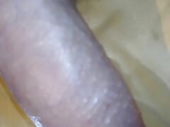 young colombian porn with big penis full of milk