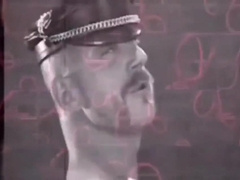 Ppb: Dark Fantasy 2 18 Min