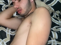Submissive slut, gay thick cock, gay fuck me daddy