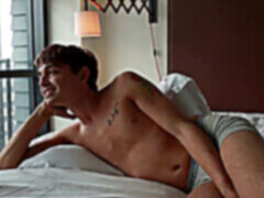 Twink fucked, cub, grosse bite