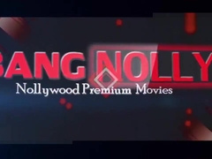 Bad Boys fucked a slay queen