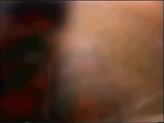 SCOOOP!!!1 - Virtual Sex Squid corps observation !!!