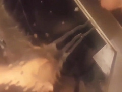 Great Sissy Superslut Cumpilation